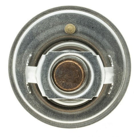 Motorad Engine Coolant Thermostat P/N:240-170 Fits: Chrysler Conquest, Chrysler Daytona, Chrysler Dynasty, Chrysler E Class, Chrysler Executive Limousine, Chrysler Executive Sedan, Chrysler Grand Voyager, Chrysler Lebaron, Chrysler New Yorker - Image 4