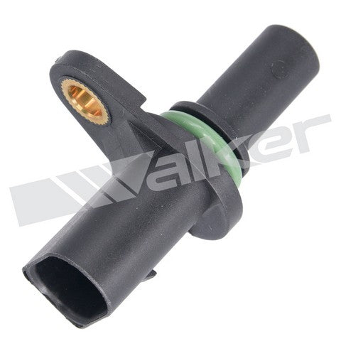 Walker Products Vehicle Speed Sensor P/N:240-1790 Fits: Volkswagen Beetle 04-00, Volkswagen Golf 06-00, Volkswagen Jetta 05-00 - Image 1