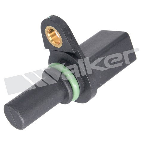 Walker Products Vehicle Speed Sensor P/N:240-1790 Fits: Volkswagen Beetle 04-00, Volkswagen Golf 06-00, Volkswagen Jetta 05-00 - Image 2