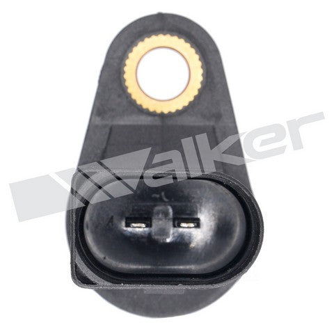 Walker Products Vehicle Speed Sensor P/N:240-1790 Fits: Volkswagen Beetle 04-00, Volkswagen Golf 06-00, Volkswagen Jetta 05-00 - Image 4