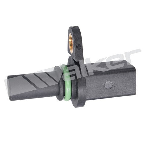 Walker Products Vehicle Speed Sensor P/N:240-1790 Fits: Volkswagen Beetle 04-00, Volkswagen Golf 06-00, Volkswagen Jetta 05-00 - Image 3