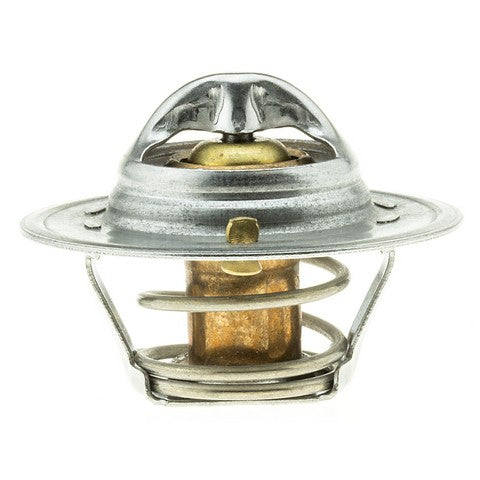 Motorad Engine Coolant Thermostat P/N:240-180 Fits: Chrysler Conquest, Chrysler Daytona, Chrysler Dynasty, Chrysler E Class, Chrysler Executive Limousine, Chrysler Executive Sedan, Chrysler Grand Voyager, Chrysler Lebaron, Chrysler New Yorker - Image 2