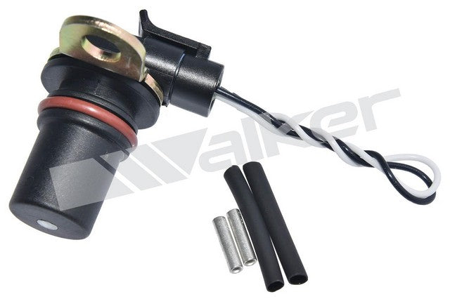 Walker Products Vehicle Speed Sensor P/N:240-91000 Fits: Buick Century, Buick Lesabre, Buick Park Avenue, Buick Regal, Buick Riviera, Buick Skylark, Cadillac Allante, Cadillac Deville, Cadillac Eldorado - Image 1