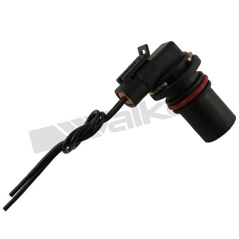 Walker Products Vehicle Speed Sensor P/N:240-91000 Fits: Buick Century, Buick Lesabre, Buick Park Avenue, Buick Regal, Buick Riviera, Buick Skylark, Cadillac Allante, Cadillac Deville, Cadillac Eldorado - Image 3