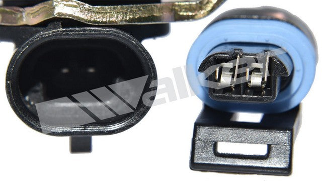 Walker Products Vehicle Speed Sensor P/N:240-91000 Fits: Buick Century, Buick Lesabre, Buick Park Avenue, Buick Regal, Buick Riviera, Buick Skylark, Cadillac Allante, Cadillac Deville, Cadillac Eldorado - Image 4
