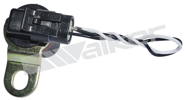 Walker Products Vehicle Speed Sensor P/N:240-91000 Fits: Buick Century, Buick Lesabre, Buick Park Avenue, Buick Regal, Buick Riviera, Buick Skylark, Cadillac Allante, Cadillac Deville, Cadillac Eldorado - Image 2