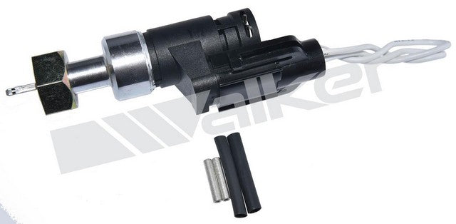 Walker Products Vehicle Speed Sensor P/N:240-91002 Fits: Ford Escort 1984, Ford Taurus 1995, Ford Tempo 87-85, Mercury Topaz 86-85 - Image 1