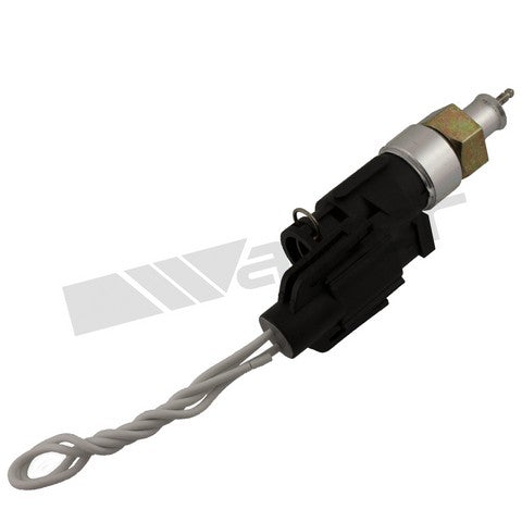 Walker Products Vehicle Speed Sensor P/N:240-91002 Fits: Ford Escort 1984, Ford Taurus 1995, Ford Tempo 87-85, Mercury Topaz 86-85 - Image 4