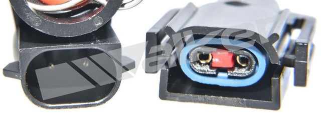 Walker Products Vehicle Speed Sensor P/N:240-91002 Fits: Ford Escort 1984, Ford Taurus 1995, Ford Tempo 87-85, Mercury Topaz 86-85 - Image 2