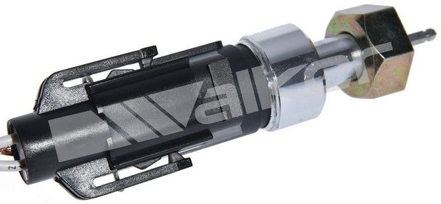 Walker Products Vehicle Speed Sensor P/N:240-91002 Fits: Ford Escort 1984, Ford Taurus 1995, Ford Tempo 87-85, Mercury Topaz 86-85 - Image 3