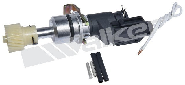 Walker Products Vehicle Speed Sensor P/N:240-91004 Fits: Ford Escort 96-95, Mercury Tracer 96-95 - Image 1