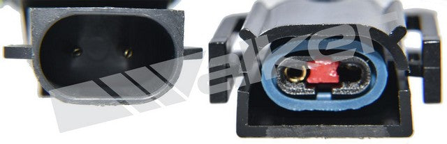 Walker Products Vehicle Speed Sensor P/N:240-91004 Fits: Ford Escort 96-95, Mercury Tracer 96-95 - Image 2