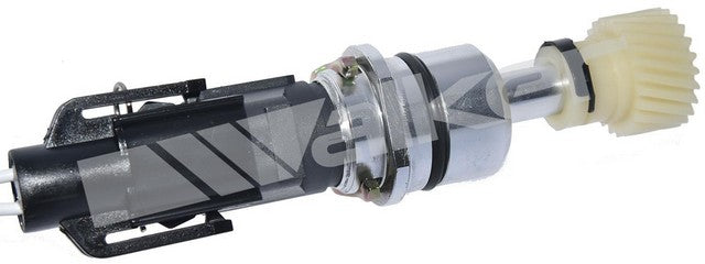 Walker Products Vehicle Speed Sensor P/N:240-91004 Fits: Ford Escort 96-95, Mercury Tracer 96-95 - Image 3