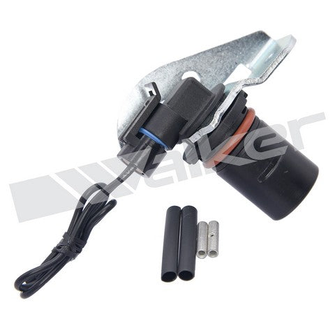 Walker Products Vehicle Speed Sensor P/N:240-91005 Fits: Buick Commercial Chassis, Buick Rainier, Buick Roadmaster, Cadillac Commercial Chassis, Cadillac Escalade, Cadillac Fleetwood, Chevrolet Astro, Chevrolet Avalanche, Chevrolet Avalanche 1500 - Image 1