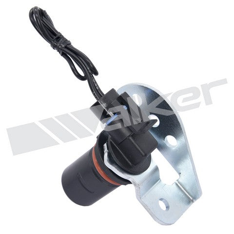 Walker Products Vehicle Speed Sensor P/N:240-91005 Fits: Buick Commercial Chassis, Buick Rainier, Buick Roadmaster, Cadillac Commercial Chassis, Cadillac Escalade, Cadillac Fleetwood, Chevrolet Astro, Chevrolet Avalanche, Chevrolet Avalanche 1500 - Image 4
