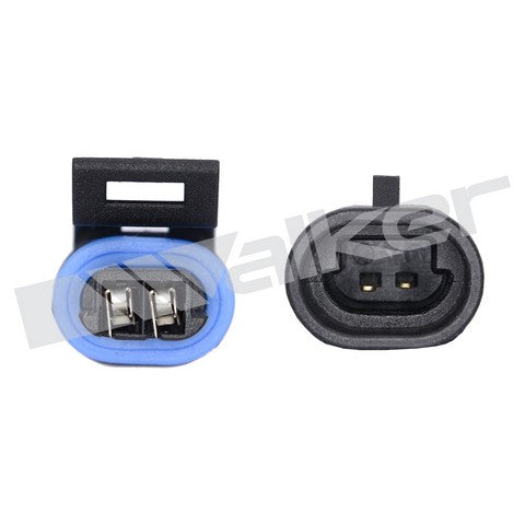 Walker Products Vehicle Speed Sensor P/N:240-91005 Fits: Buick Commercial Chassis, Buick Rainier, Buick Roadmaster, Cadillac Commercial Chassis, Cadillac Escalade, Cadillac Fleetwood, Chevrolet Astro, Chevrolet Avalanche, Chevrolet Avalanche 1500 - Image 2