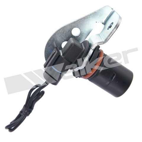 Walker Products Vehicle Speed Sensor P/N:240-91005 Fits: Buick Commercial Chassis, Buick Rainier, Buick Roadmaster, Cadillac Commercial Chassis, Cadillac Escalade, Cadillac Fleetwood, Chevrolet Astro, Chevrolet Avalanche, Chevrolet Avalanche 1500 - Image 3