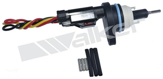 Walker Products Vehicle Speed Sensor P/N:240-91006 Fits: Chrysler Cirrus, Chrysler Lebaron, Chrysler Sebring, Chrysler TOWN &amp; COUNTRY, Dodge B1500, Dodge B2500, Dodge B3500, Dodge Caravan, Dodge D150, Dodge D250 - Image 1