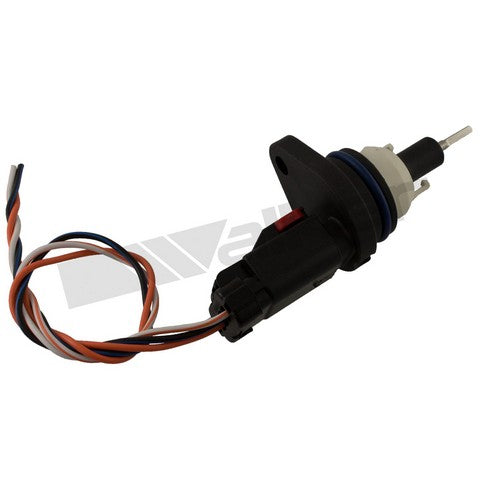 Walker Products Vehicle Speed Sensor P/N:240-91006 Fits: Chrysler Cirrus, Chrysler Lebaron, Chrysler Sebring, Chrysler TOWN &amp; COUNTRY, Dodge B1500, Dodge B2500, Dodge B3500, Dodge Caravan, Dodge D150, Dodge D250 - Image 2
