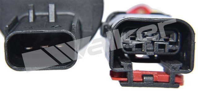 Walker Products Vehicle Speed Sensor P/N:240-91006 Fits: Chrysler Cirrus, Chrysler Lebaron, Chrysler Sebring, Chrysler TOWN &amp; COUNTRY, Dodge B1500, Dodge B2500, Dodge B3500, Dodge Caravan, Dodge D150, Dodge D250 - Image 3