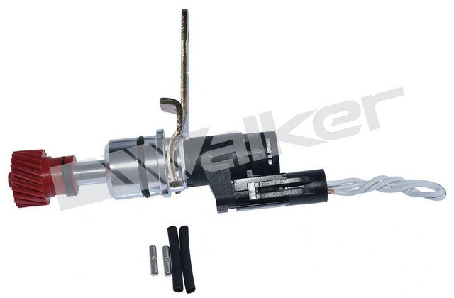 Walker Products Vehicle Speed Sensor P/N:240-91009 Fits: Ford Escort 03-97, Mercury Tracer 99-97 - Image 1