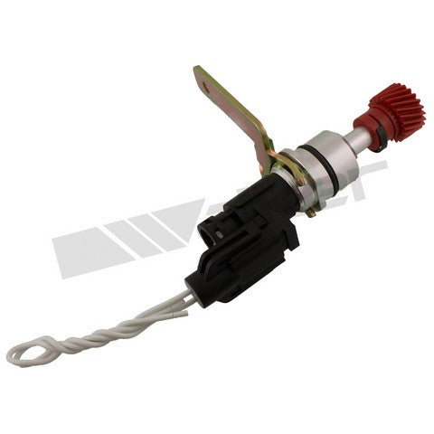 Walker Products Vehicle Speed Sensor P/N:240-91009 Fits: Ford Escort 03-97, Mercury Tracer 99-97 - Image 3