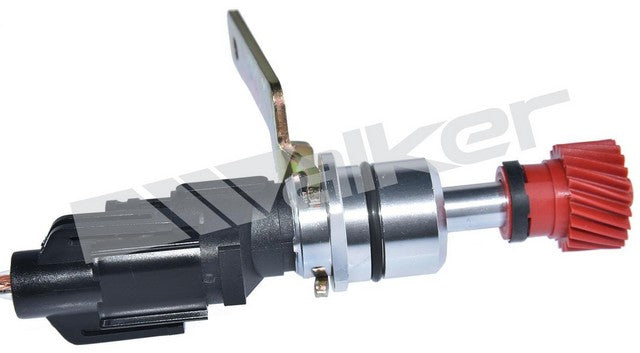 Walker Products Vehicle Speed Sensor P/N:240-91009 Fits: Ford Escort 03-97, Mercury Tracer 99-97 - Image 2