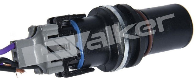 Walker Products Vehicle Speed Sensor P/N:240-91010 Fits: Chevrolet Astro, Chevrolet Blazer, Chevrolet C2500, Chevrolet C2500 Suburban, Chevrolet K3500, GMC Jimmy, GMC K3500, GMC P3500, GMC Safari, Oldsmobile Bravada - Image 2