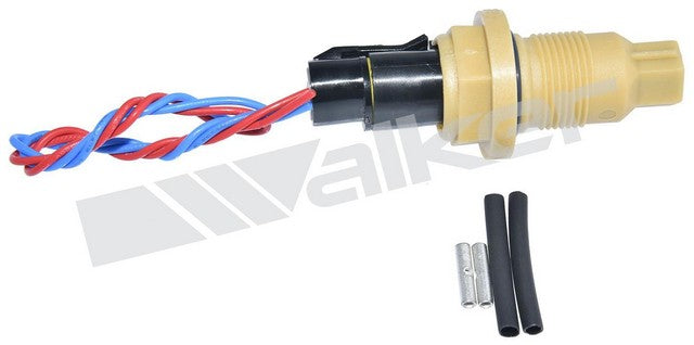 Walker Products Vehicle Speed Sensor P/N:240-91012 Fits: Chrysler 200, Chrysler 300m, Chrysler Cirrus, Chrysler Concorde, Chrysler Grand Voyager, Chrysler Lebaron, Chrysler Lhs, Chrysler New Yorker, Chrysler Pacifica - Image 1