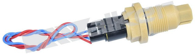 Walker Products Vehicle Speed Sensor P/N:240-91012 Fits: Chrysler 200, Chrysler 300m, Chrysler Cirrus, Chrysler Concorde, Chrysler Grand Voyager, Chrysler Lebaron, Chrysler Lhs, Chrysler New Yorker, Chrysler Pacifica - Image 3