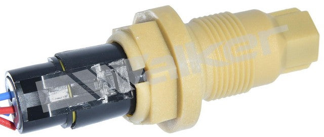 Walker Products Vehicle Speed Sensor P/N:240-91012 Fits: Chrysler 200, Chrysler 300m, Chrysler Cirrus, Chrysler Concorde, Chrysler Grand Voyager, Chrysler Lebaron, Chrysler Lhs, Chrysler New Yorker, Chrysler Pacifica - Image 2