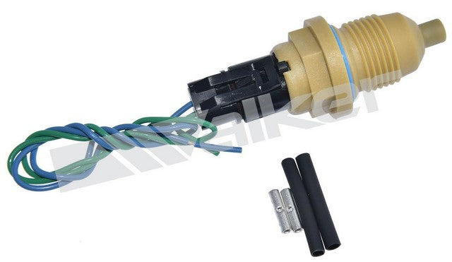 Walker Products Vehicle Speed Sensor P/N:240-91013 Fits: Chrysler 200, Chrysler 300m, Chrysler Cirrus, Chrysler Concorde, Chrysler Grand Voyager, Chrysler Lebaron, Chrysler Lhs, Chrysler New Yorker, Chrysler Pacifica - Image 1