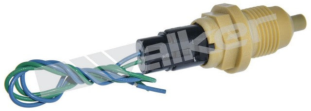 Walker Products Vehicle Speed Sensor P/N:240-91013 Fits: Chrysler 200, Chrysler 300m, Chrysler Cirrus, Chrysler Concorde, Chrysler Grand Voyager, Chrysler Lebaron, Chrysler Lhs, Chrysler New Yorker, Chrysler Pacifica - Image 2