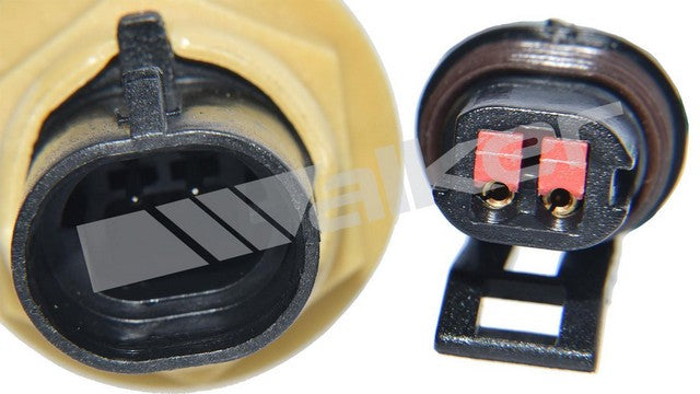 Walker Products Vehicle Speed Sensor P/N:240-91013 Fits: Chrysler 200, Chrysler 300m, Chrysler Cirrus, Chrysler Concorde, Chrysler Grand Voyager, Chrysler Lebaron, Chrysler Lhs, Chrysler New Yorker, Chrysler Pacifica - Image 4