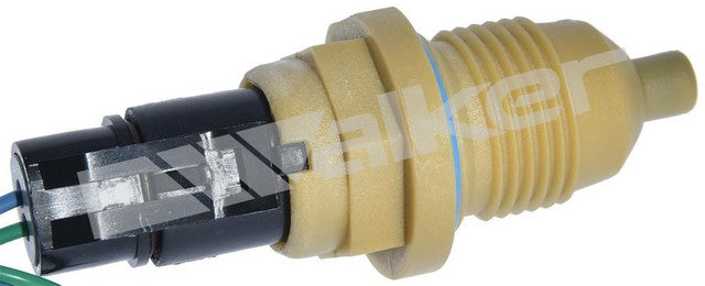 Walker Products Vehicle Speed Sensor P/N:240-91013 Fits: Chrysler 200, Chrysler 300m, Chrysler Cirrus, Chrysler Concorde, Chrysler Grand Voyager, Chrysler Lebaron, Chrysler Lhs, Chrysler New Yorker, Chrysler Pacifica - Image 3