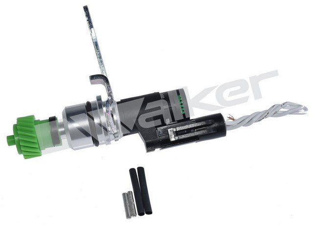 Walker Products Vehicle Speed Sensor P/N:240-91015 Fits: Ford Escort 03-97, Mercury Tracer 99-97 - Image 1