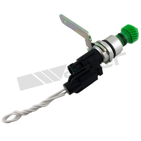 Walker Products Vehicle Speed Sensor P/N:240-91015 Fits: Ford Escort 03-97, Mercury Tracer 99-97 - Image 2
