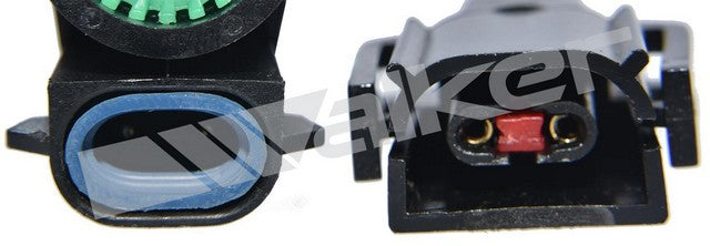Walker Products Vehicle Speed Sensor P/N:240-91015 Fits: Ford Escort 03-97, Mercury Tracer 99-97 - Image 4