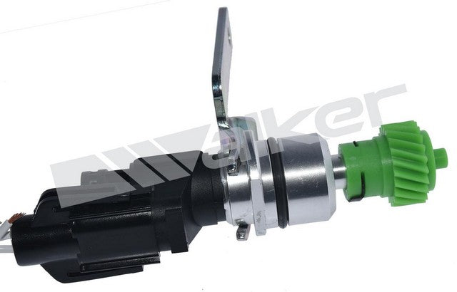 Walker Products Vehicle Speed Sensor P/N:240-91015 Fits: Ford Escort 03-97, Mercury Tracer 99-97 - Image 3
