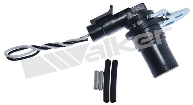 Walker Products Vehicle Speed Sensor P/N:240-91019 Fits: Chevrolet Cavalier, Chevrolet Classic, Chevrolet Cobalt, Chevrolet Hhr, Chevrolet Malibu, Daewoo Lanos, Daewoo Nubira, Oldsmobile Achieva, Oldsmobile Alero, Oldsmobile Cutlass - Image 1