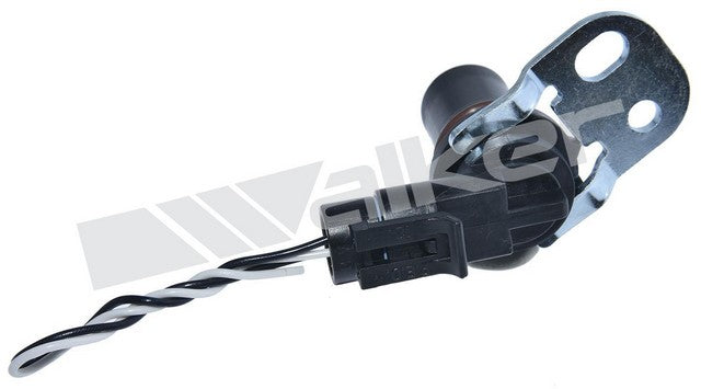 Walker Products Vehicle Speed Sensor P/N:240-91019 Fits: Chevrolet Cavalier, Chevrolet Classic, Chevrolet Cobalt, Chevrolet Hhr, Chevrolet Malibu, Daewoo Lanos, Daewoo Nubira, Oldsmobile Achieva, Oldsmobile Alero, Oldsmobile Cutlass - Image 4