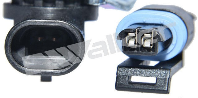 Walker Products Vehicle Speed Sensor P/N:240-91019 Fits: Chevrolet Cavalier, Chevrolet Classic, Chevrolet Cobalt, Chevrolet Hhr, Chevrolet Malibu, Daewoo Lanos, Daewoo Nubira, Oldsmobile Achieva, Oldsmobile Alero, Oldsmobile Cutlass - Image 2
