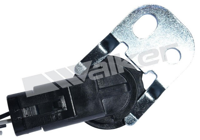 Walker Products Vehicle Speed Sensor P/N:240-91019 Fits: Chevrolet Cavalier, Chevrolet Classic, Chevrolet Cobalt, Chevrolet Hhr, Chevrolet Malibu, Daewoo Lanos, Daewoo Nubira, Oldsmobile Achieva, Oldsmobile Alero, Oldsmobile Cutlass - Image 3