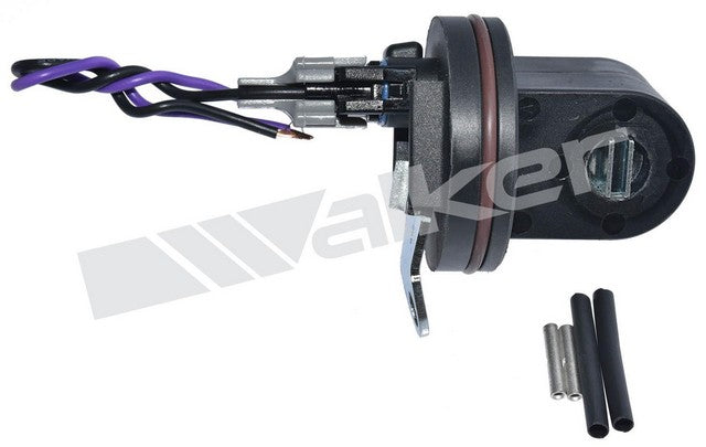 Walker Products Vehicle Speed Sensor P/N:240-91020 Fits: Buick Commercial Chassis, Buick Roadmaster, Cadillac Commercial Chassis, Cadillac Fleetwood, Chevrolet Astro, Chevrolet Blazer, Chevrolet C1500, Chevrolet C1500 Suburban - Image 1