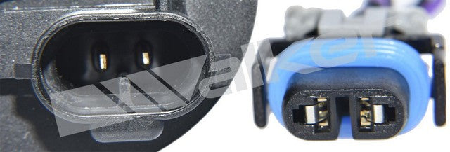 Walker Products Vehicle Speed Sensor P/N:240-91020 Fits: Buick Commercial Chassis, Buick Roadmaster, Cadillac Commercial Chassis, Cadillac Fleetwood, Chevrolet Astro, Chevrolet Blazer, Chevrolet C1500, Chevrolet C1500 Suburban - Image 2