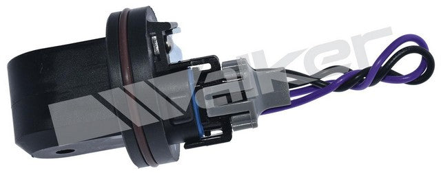 Walker Products Vehicle Speed Sensor P/N:240-91020 Fits: Buick Commercial Chassis, Buick Roadmaster, Cadillac Commercial Chassis, Cadillac Fleetwood, Chevrolet Astro, Chevrolet Blazer, Chevrolet C1500, Chevrolet C1500 Suburban - Image 3