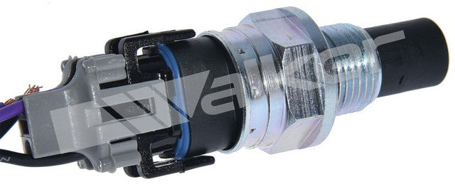 Walker Products Vehicle Speed Sensor P/N:240-91022 Fits: Chevrolet Blazer, Chevrolet K1500, Chevrolet K2500, Chevrolet S10, Chevrolet Tahoe, GMC Jimmy, GMC K1500, GMC K2500, GMC Sonoma, GMC Yukon, Oldsmobile Bravada - Image 3