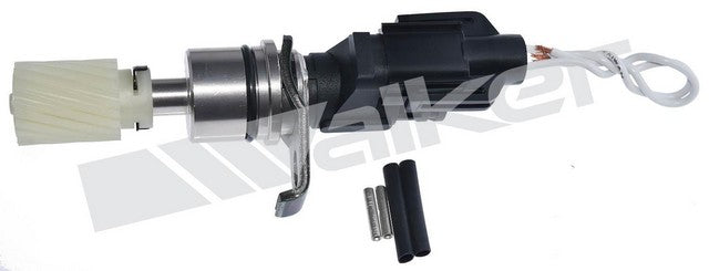 Walker Products Vehicle Speed Sensor P/N:240-91026 Fits: Ford Taurus 98-94, Mercury Sable 99-94 - Image 1