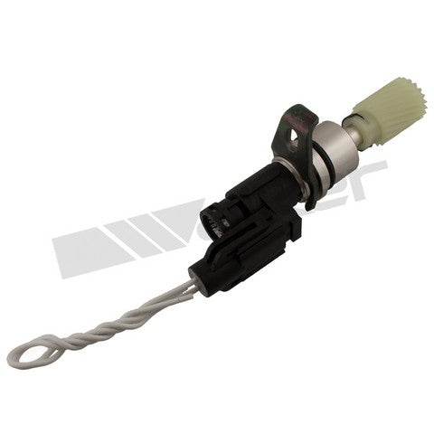 Walker Products Vehicle Speed Sensor P/N:240-91026 Fits: Ford Taurus 98-94, Mercury Sable 99-94 - Image 4