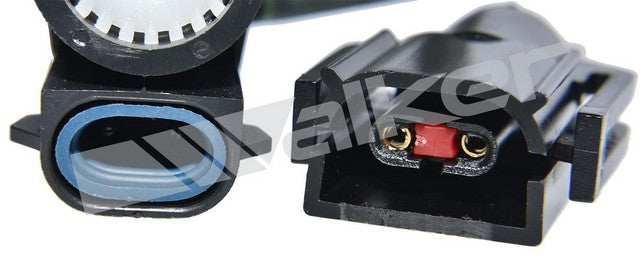 Walker Products Vehicle Speed Sensor P/N:240-91026 Fits: Ford Taurus 98-94, Mercury Sable 99-94 - Image 3